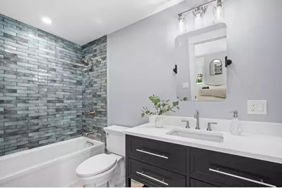 1 Stanley Ave, Newburyport, MA 01950 - Photo 23