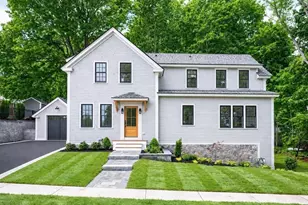 1 Stanley Ave, Newburyport, MA 01950 - Photo 1