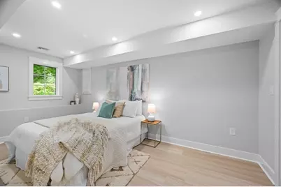 1 Stanley Ave, Newburyport, MA 01950 - Photo 33