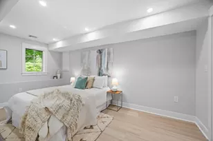 1 Stanley Ave, Newburyport, MA 01950 - Photo 33