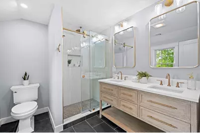1 Stanley Ave, Newburyport, MA 01950 - Photo 21