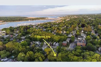 1 Stanley Ave, Newburyport, MA 01950 - Photo 41