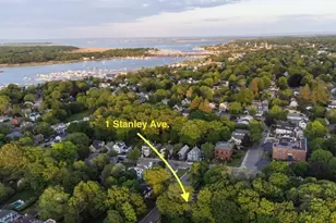 1 Stanley Ave, Newburyport, MA 01950 - Photo 41