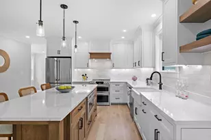 1 Stanley Ave, Newburyport, MA 01950 - Photo 11
