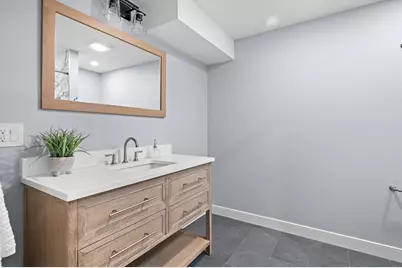 1 Stanley Ave, Newburyport, MA 01950 - Photo 31