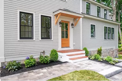 1 Stanley Ave, Newburyport, MA 01950 - Photo 3