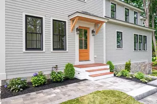 1 Stanley Ave, Newburyport, MA 01950 - Photo 3