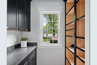 1 Stanley Ave, Newburyport, MA 01950 - Photo 17