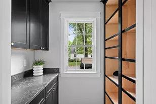 1 Stanley Ave, Newburyport, MA 01950 - Photo 17