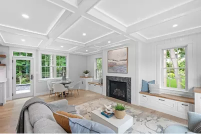 1 Stanley Ave, Newburyport, MA 01950 - Photo 15