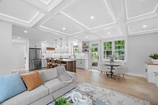 1 Stanley Ave, Newburyport, MA 01950 - Photo 19