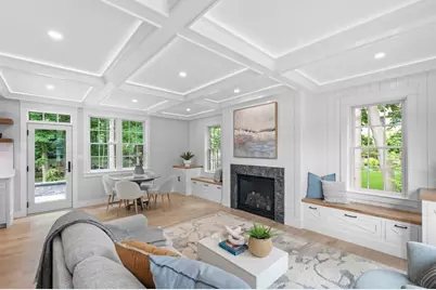 1 Stanley Ave, Newburyport, MA 01950 - Photo 15