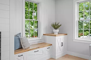 1 Stanley Ave, Newburyport, MA 01950 - Photo 21