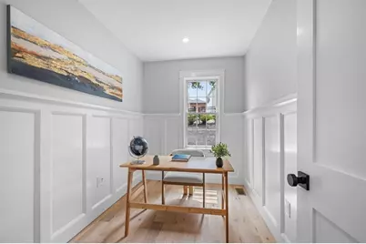 1 Stanley Ave, Newburyport, MA 01950 - Photo 29