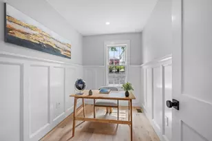 1 Stanley Ave, Newburyport, MA 01950 - Photo 29