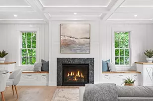 1 Stanley Ave, Newburyport, MA 01950 - Photo 17