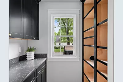 1 Stanley Ave, Newburyport, MA 01950 - Photo 17