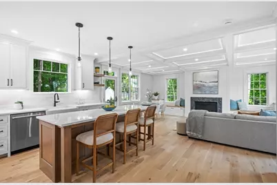 1 Stanley Ave, Newburyport, MA 01950 - Photo 9