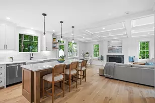 1 Stanley Ave, Newburyport, MA 01950 - Photo 9
