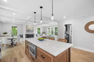 1 Stanley Ave, Newburyport, MA 01950 - Photo 13