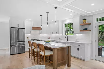 1 Stanley Ave, Newburyport, MA 01950 - Photo 15