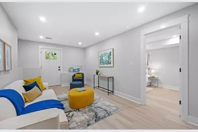 1 Stanley Ave, Newburyport, MA 01950 - Photo 29