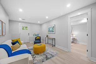 1 Stanley Ave, Newburyport, MA 01950 - Photo 29