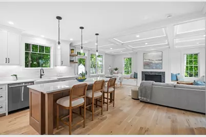 1 Stanley Ave, Newburyport, MA 01950 - Photo 9