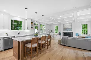 1 Stanley Ave, Newburyport, MA 01950 - Photo 9