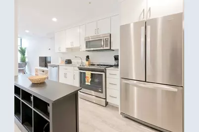 630 Washington #410, Boston, MA 02111 - Photo 3