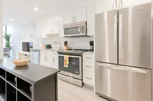 630 Washington, Boston, MA 02111 - Photo 3