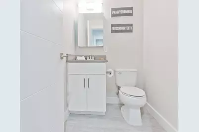 630 Washington #410, Boston, MA 02111 - Photo 5