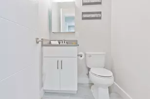 630 Washington, Boston, MA 02111 - Photo 5