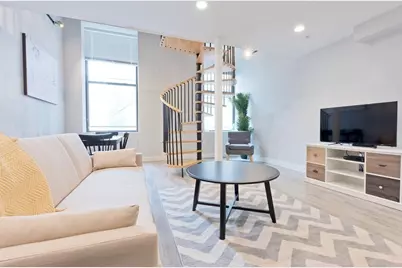 630 Washington #410, Boston, MA 02111 - Photo 1