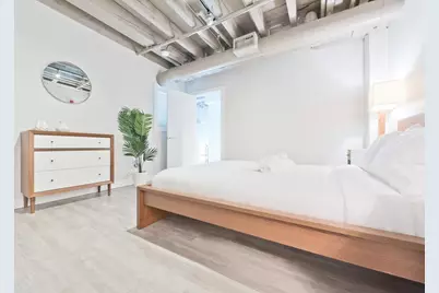 630 Washington #410, Boston, MA 02111 - Photo 11