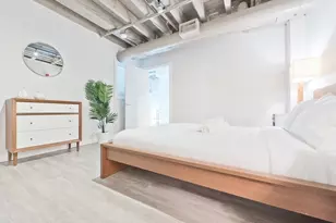 630 Washington, Boston, MA 02111 - Photo 11