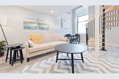 630 Washington #410, Boston, MA 02111 - Photo 9