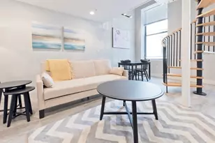 630 Washington, Boston, MA 02111 - Photo 9