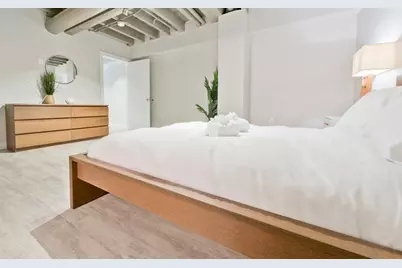 630 Washington #410, Boston, MA 02111 - Photo 7