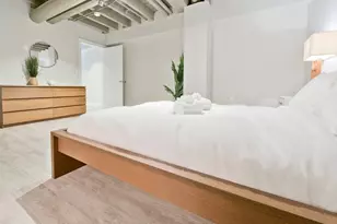 630 Washington, Boston, MA 02111 - Photo 7