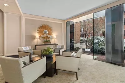 145 Pinckney Street #135, Boston, MA 02114 - Photo 5