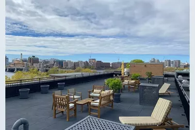145 Pinckney Street #135, Boston, MA 02114 - Photo 7
