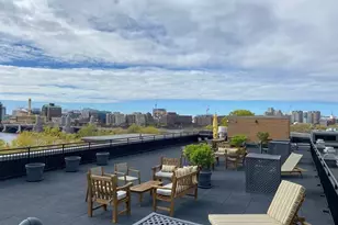 145 Pinckney St, Boston, MA 02114 - Photo 7