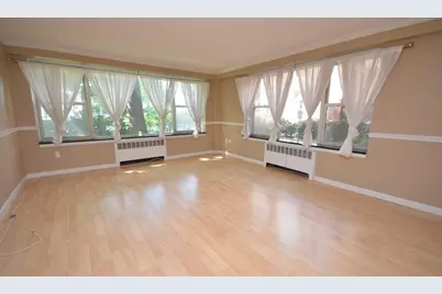 145 Pinckney Street #135, Boston, MA 02114 - Photo 1