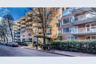 145 Pinckney Street #135, Boston, MA 02114 - Photo 5