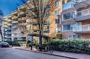 145 Pinckney St, Boston, MA 02114 - Photo 5