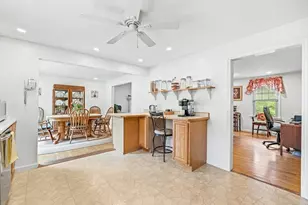 121 Mylod St, Walpole, MA 02081 - Photo 17
