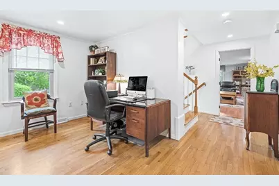 121 Mylod St, Walpole, MA 02081 - Photo 3