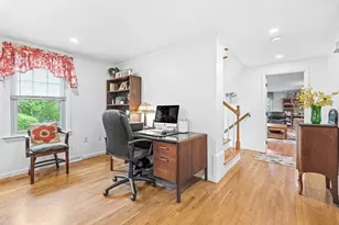 121 Mylod St, Walpole, MA 02081 - Photo 3
