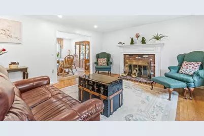 121 Mylod St, Walpole, MA 02081 - Photo 7